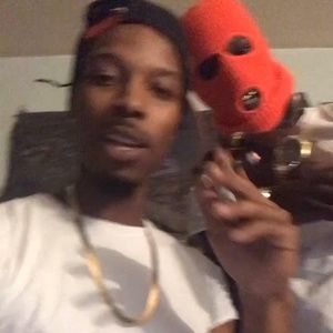 Meet your Posher, Terry